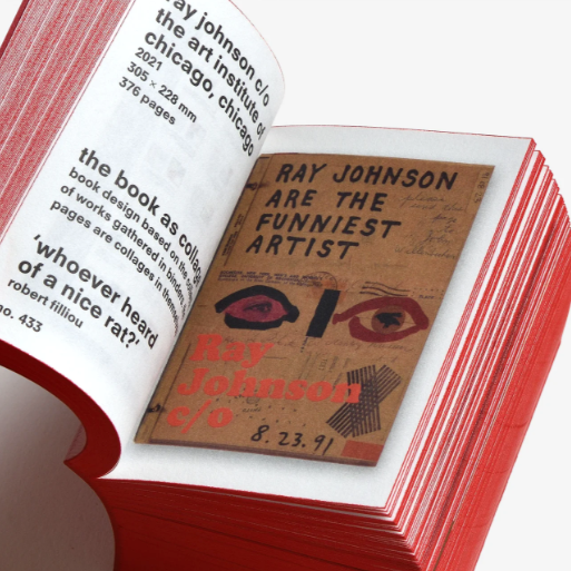 Irma Boom - Irma Boom : The Architecture of the Book (Revised &amp