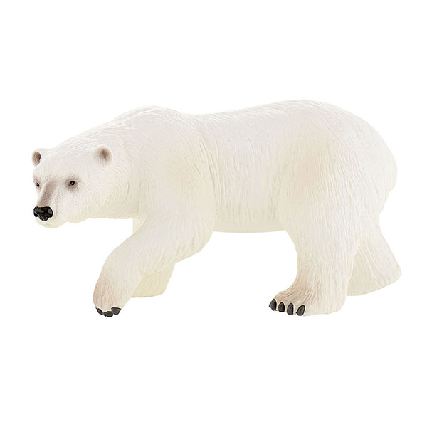 35％OFF】シロクマ: ボーネルンド オンラインショップ。世界中の知育