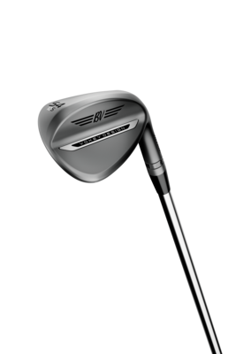 Titleist Introduces New Vokey Design SM11 Wedges | Titleist Newsroom
