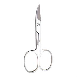 岡本商会｜ネイルシザー: ネイル取り扱い プロの方向け美容商材卸売サイト