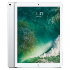 第2世代】iPad Pro 11インチ Wi-Fi 128GB スペースグレイ MY232J/A
