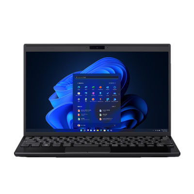 VAIO Pro PJ VJPJ13C12N ブラック【Core i7(1.3GHz)/16GB/512GB SSD