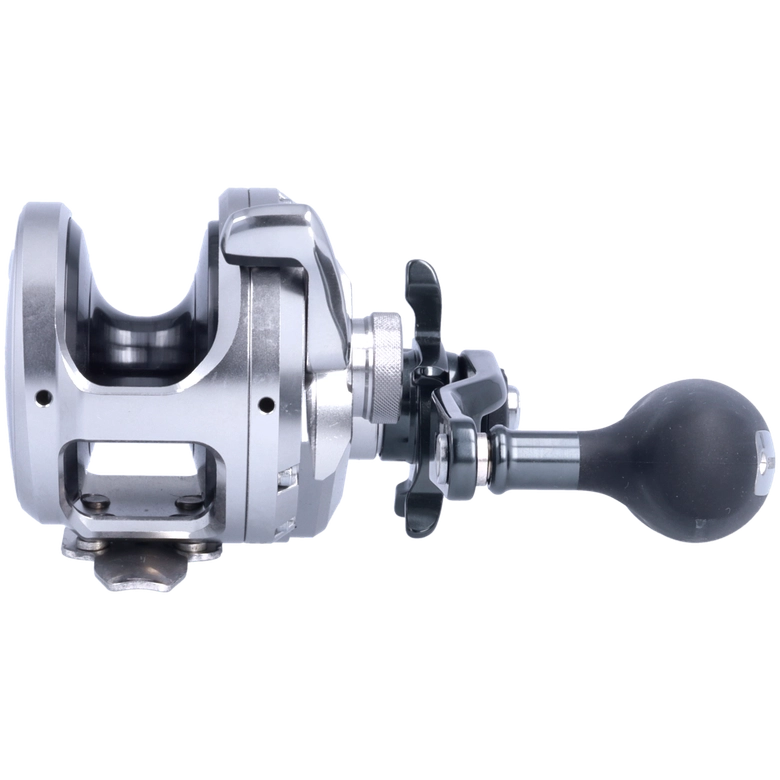 SHIMANO 21オシアジガー 2000NRMGの最安値・インプレ・釣果 | 本音の