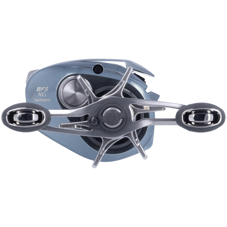 SHIMANO 22アルデバラン BFS XG RIGHTの最安値・インプレ・釣果 | 本音