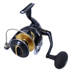 SHIMANO 21カルカッタコンクエスト 201XGの最安値・インプレ・釣果