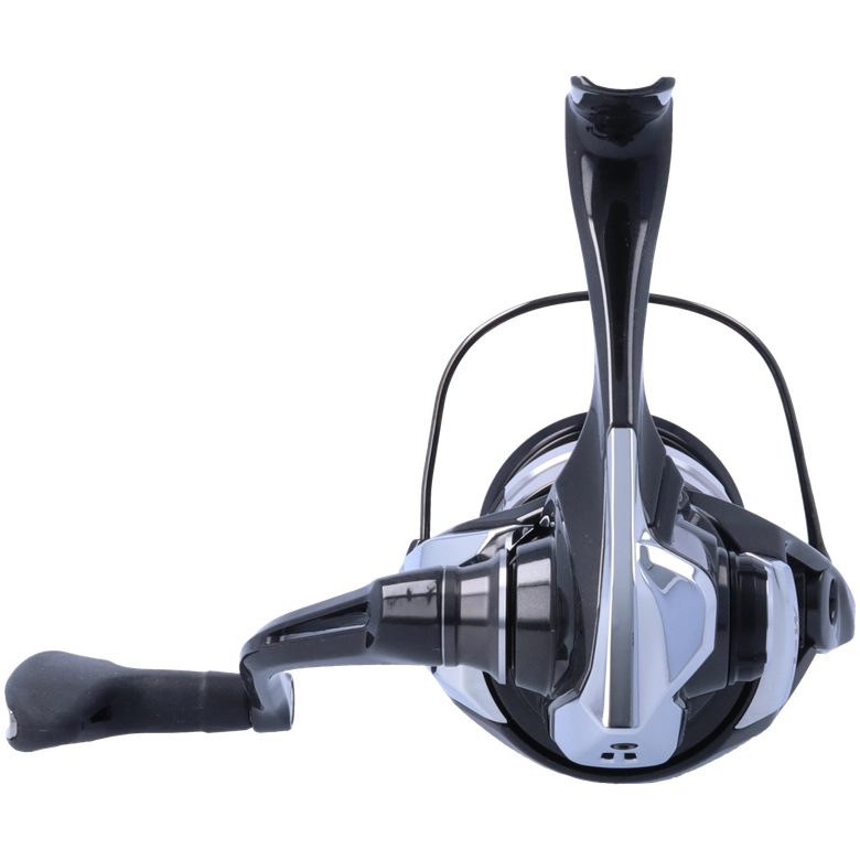 SHIMANO 23ヴァンキッシュ C3000XGの最安値・インプレ・釣果 | 本音の