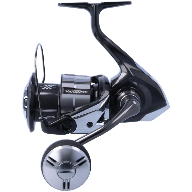 SHIMANO 23ヴァンキッシュ C5000XGの最安値・インプレ・釣果 | 本音の