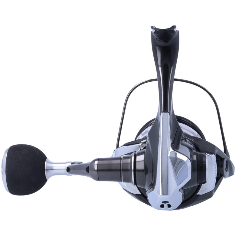 SHIMANO 23ヴァンキッシュ C5000XGの最安値・インプレ・釣果 | 本音の