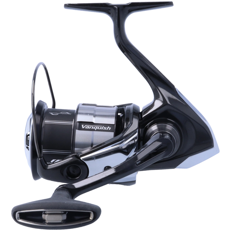 SHIMANO 23ヴァンキッシュ C3000MHGの最安値・インプレ・釣果 | 本音の