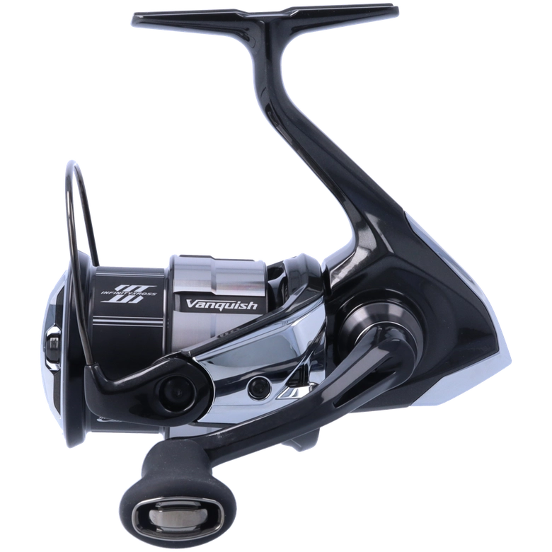 SHIMANO 23ヴァンキッシュ 2500Sの最安値・インプレ・釣果 | 本音の