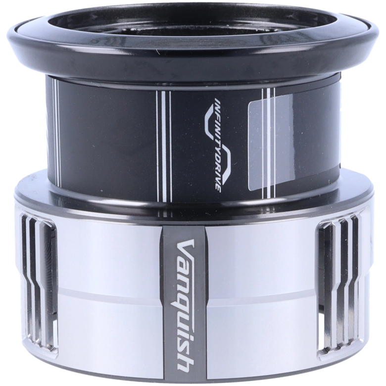 SHIMANO 23ヴァンキッシュ C2500Sの最安値・インプレ・釣果 | 本音の