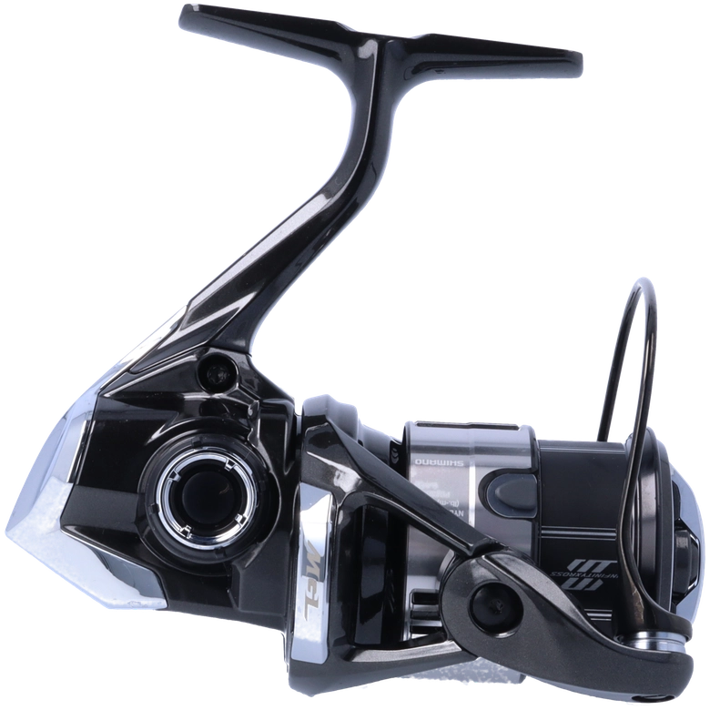 SHIMANO 23ヴァンキッシュ 1000SSSPGの最安値・インプレ・釣果 | 本音