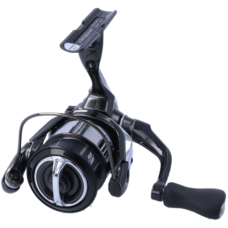 e54d9946-8c25-4615-bf57-