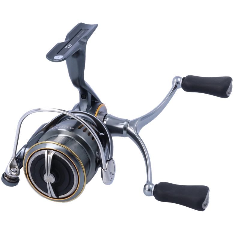 eccc5788-c163-451d-892a-