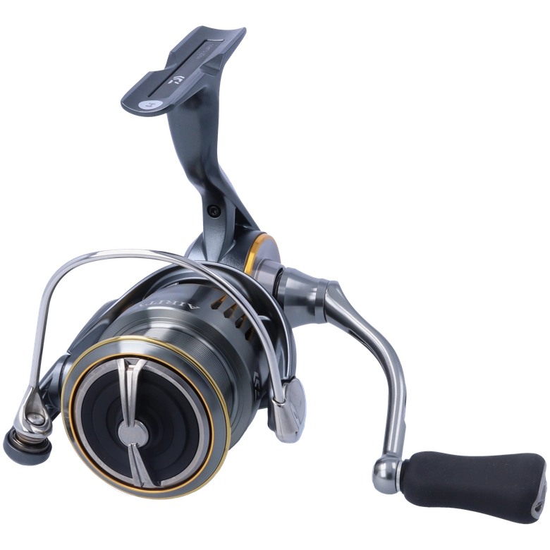 DAIWA 23エアリティ PC LT2500-Hの最安値・インプレ・釣果 | 本音の