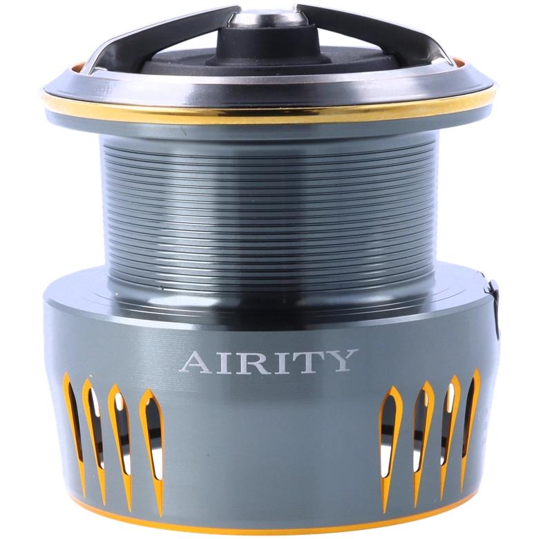 DAIWA 23エアリティ LT4000-XHの最安値・インプレ・釣果 | 本音の