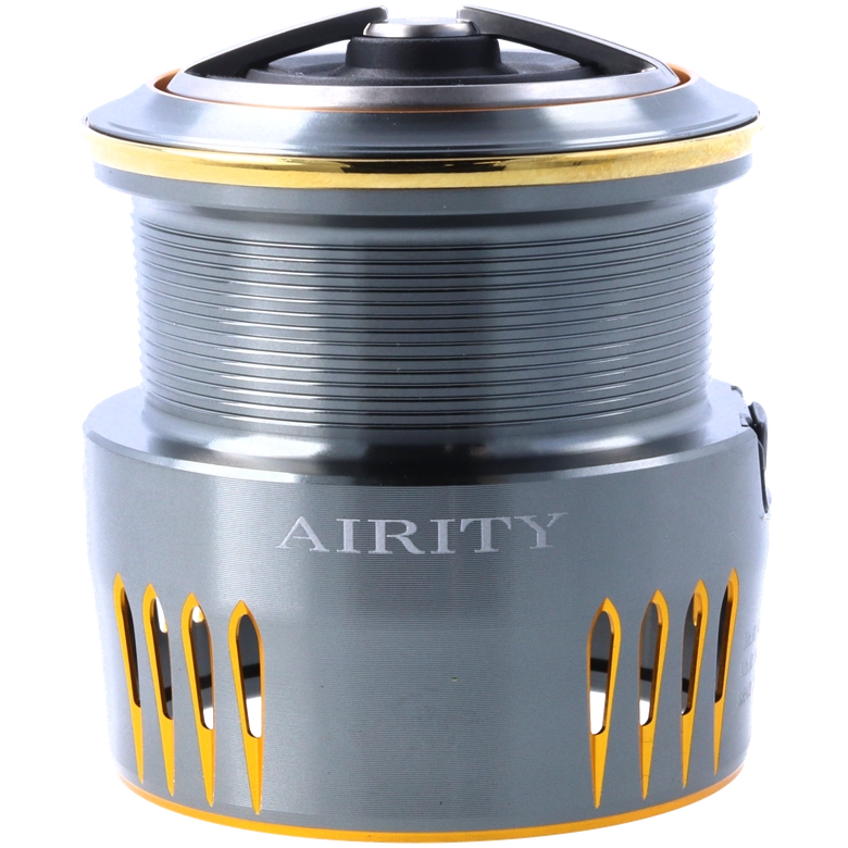 DAIWA 23エアリティ LT2000S-Pの最安値・インプレ・釣果 | 本音の