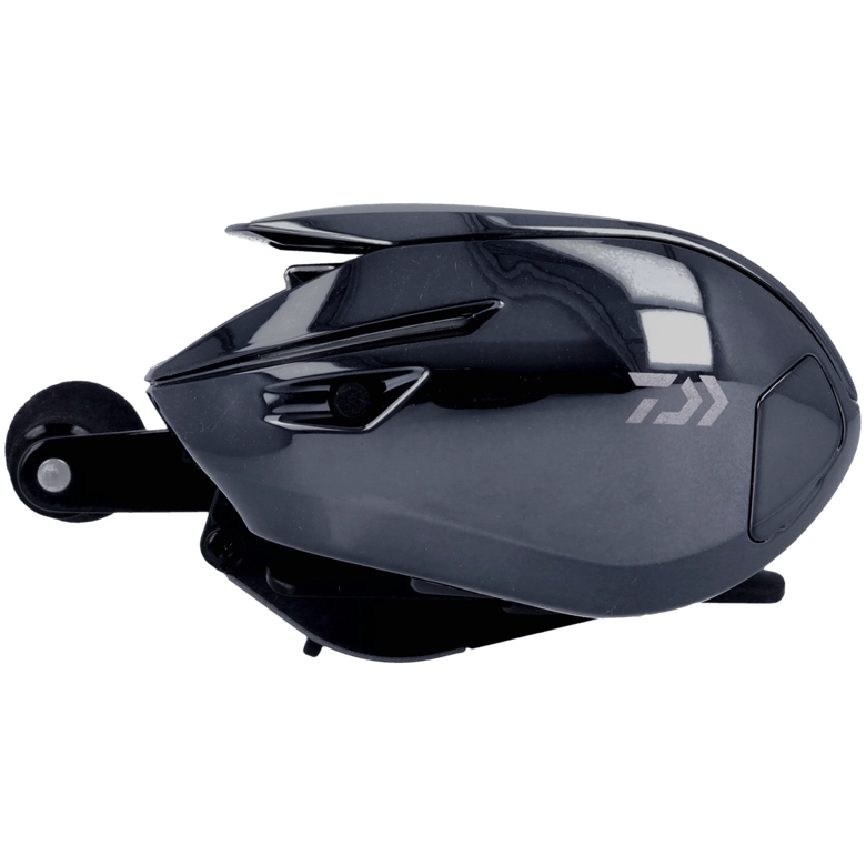 DAIWA 23IM Z リミットブレイカー TW HD-C XHの最安値・インプレ・釣果