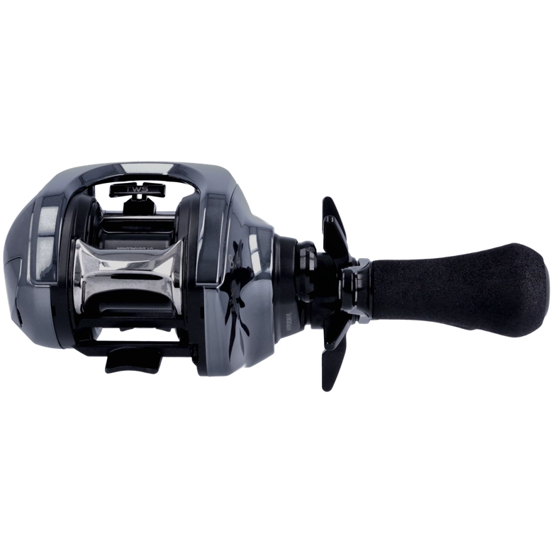 DAIWA 23IM Z リミットブレイカー TW HD-C XHLの最安値・インプレ