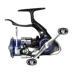 DAIWA 19レグザ LT3000-XHの最安値・インプレ・釣果 | 本音の口コミが