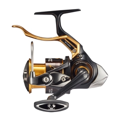 SHIMANO 2424ツインパワー C3000MHGの最安値・インプレ・釣果 | 本音の
