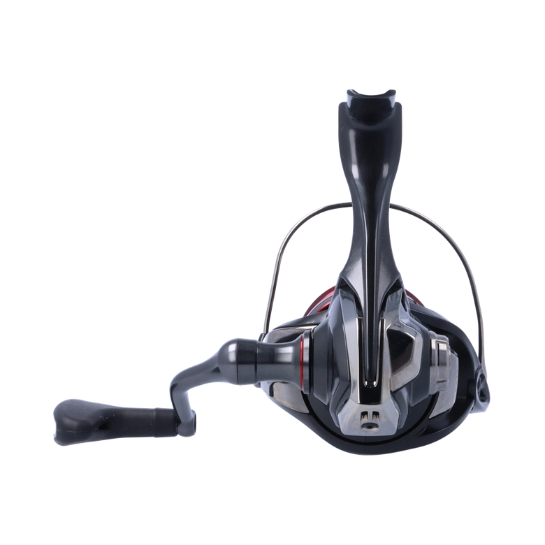 SHIMANO 20ヴァンフォード 4000XGの最安値・インプレ・釣果 | 本音の