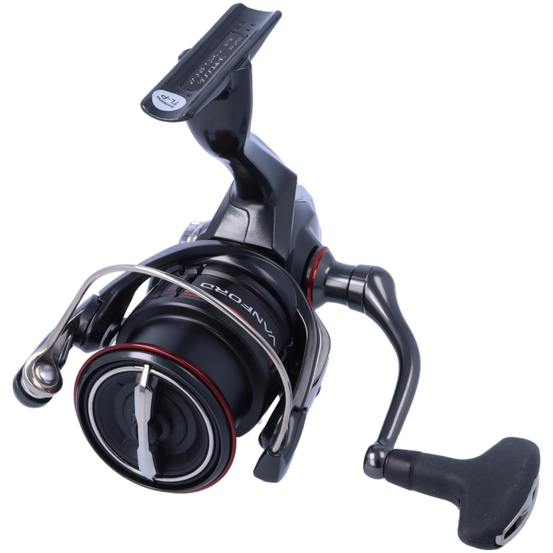 SHIMANO 20ヴァンフォード C3000HGの最安値・インプレ・釣果 | 本音の