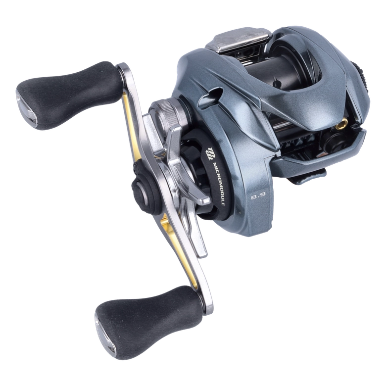 SHIMANO 22バンタム XG RIGHTの最安値・インプレ・釣果 | 本音の口コミ