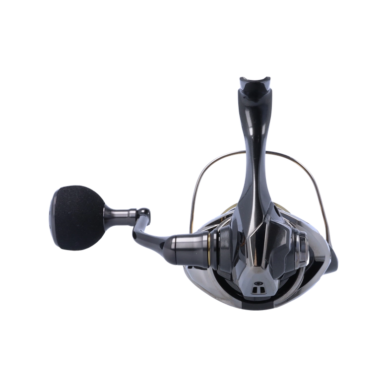 SHIMANO 20ツインパワー 2500SHGの最安値・インプレ・釣果 | 本音の