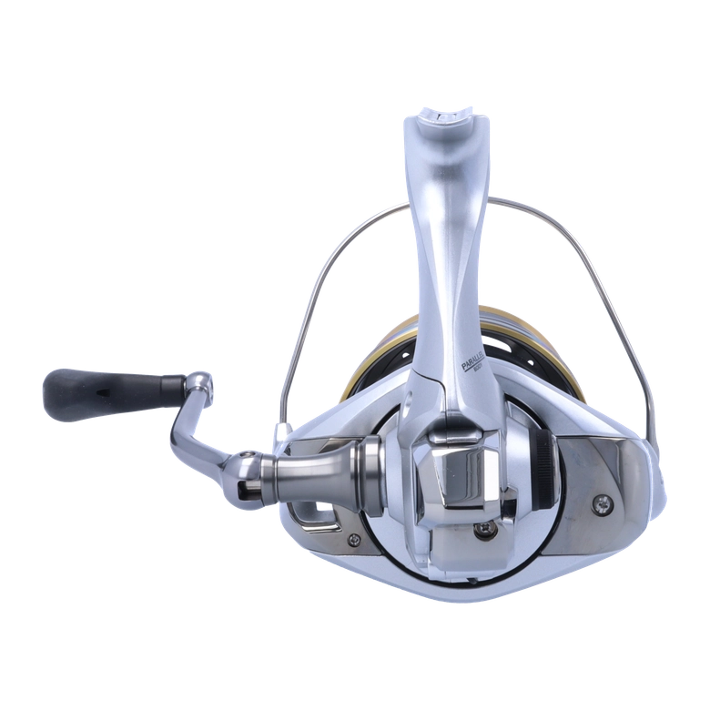 SHIMANO 18サーフリーダー CI4+ 30細糸仕様の最安値・インプレ・釣果