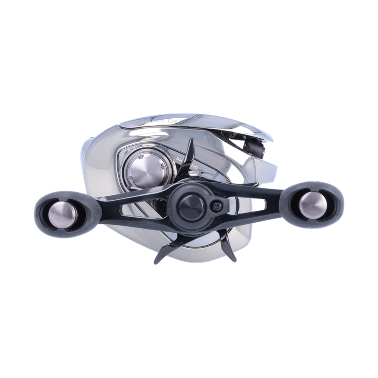 SHIMANO 21アンタレス DC XG LEFTの最安値・インプレ・釣果 | 本音の