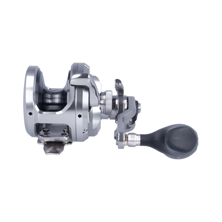 SHIMANO 17オシアジガー 2000NRHGの最安値・インプレ・釣果 | 本音の