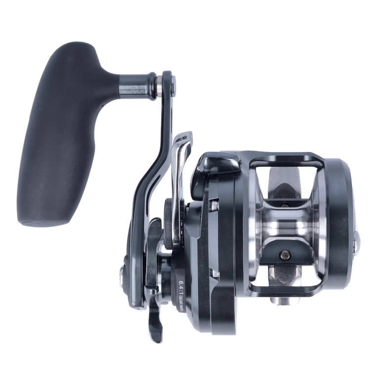 SHIMANO 17オシアジガー 1500HGの最安値・インプレ・釣果 | 本音の