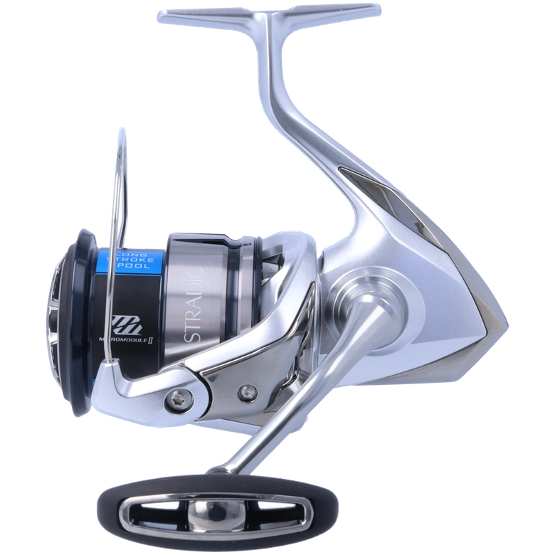 SHIMANO 19ストラディック C3000HGの最安値・インプレ・釣果 | 本音の