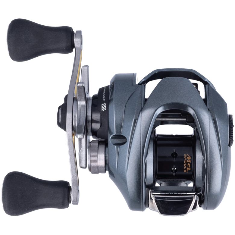 SHIMANO 22アルデバラン BFS XG LEFTの最安値・インプレ・釣果 | 本音