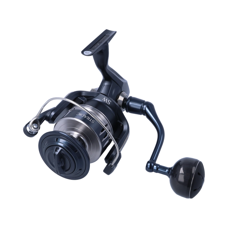 ba7b17f7-264a-4250-842f-