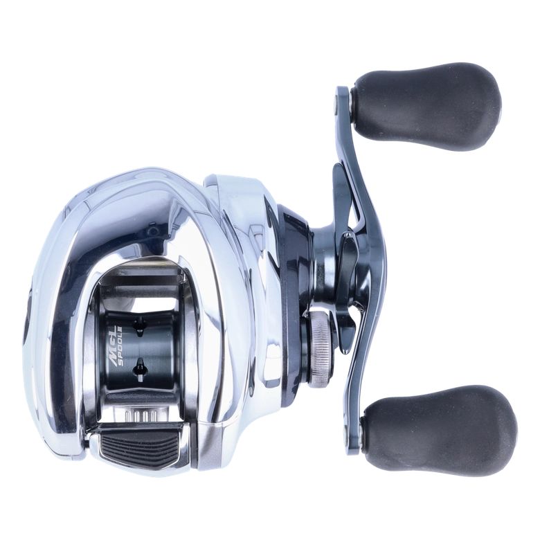 SHIMANO 19アンタレス HG LEFTの最安値・インプレ・釣果 | 本音の