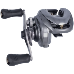 SHIMANO 20ヴァンフォード C2500SHGの最安値・インプレ・釣果 | 本音の