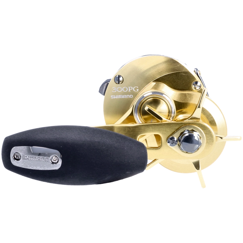 SHIMANO 22オシアコンクエスト 301XGの最安値・インプレ・釣果 | 本音