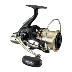 SHIMANO 17オシアジガー 2001NRHGの最安値・インプレ・釣果 | 本音の