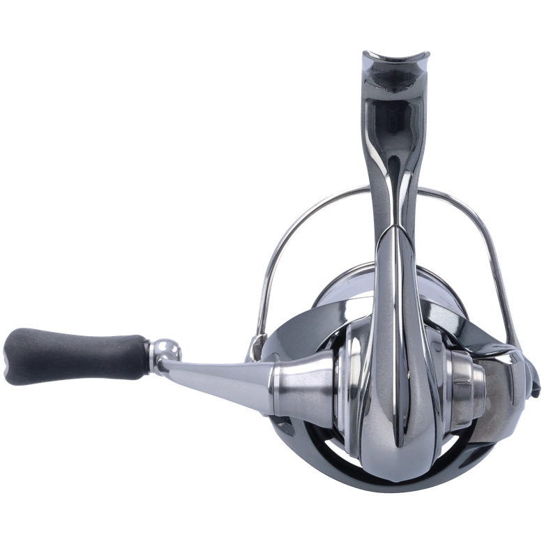 DAIWA 22イグジスト SF2500SSの最安値・インプレ・釣果 | 本音の口コミ