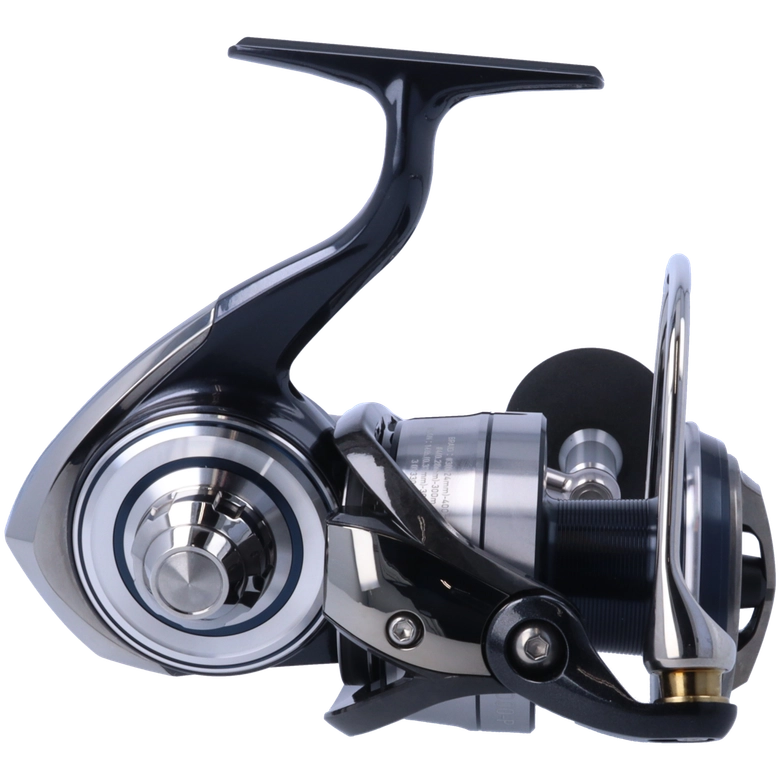 DAIWA 21セルテート SW 6000-XHの最安値・インプレ・釣果 | 本音の