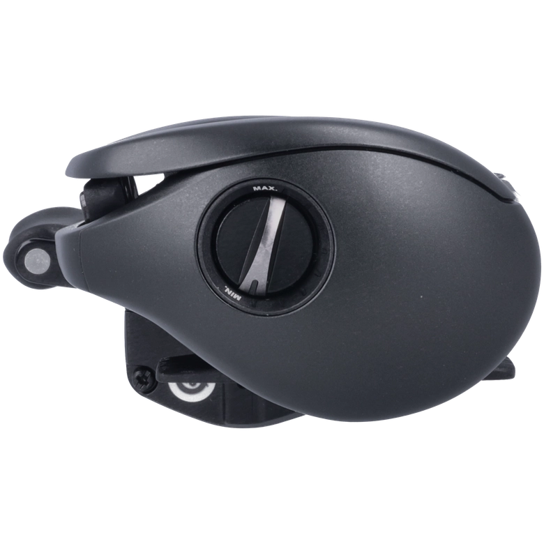 SHIMANO 22エクスセンス DC XG RIGHTの最安値・インプレ・釣果 | 本音