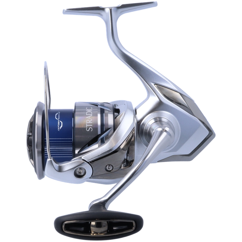 SHIMANO 23ストラディック 4000MHGの最安値・インプレ・釣果 | 本音の