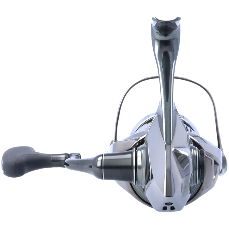 SHIMANO 22ステラ C3000MHGの最安値・インプレ・釣果 | 本音の口コミが