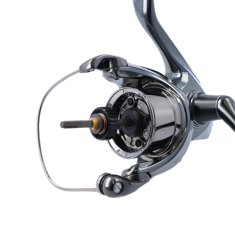 SHIMANO 22ステラ C3000MHGの最安値・インプレ・釣果 | 本音の口コミが