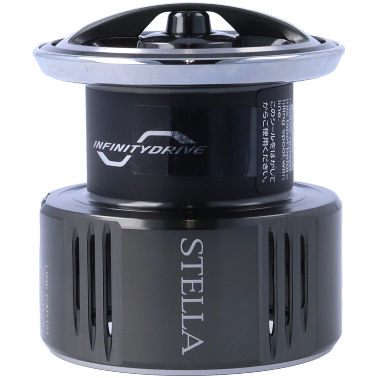 SHIMANO 22ステラ C3000XGの最安値・インプレ・釣果 | 本音の口コミが