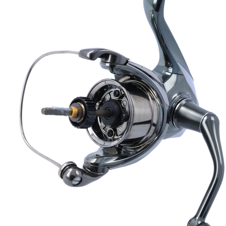 SHIMANO 22ステラ C3000XGの最安値・インプレ・釣果 | 本音の口コミが