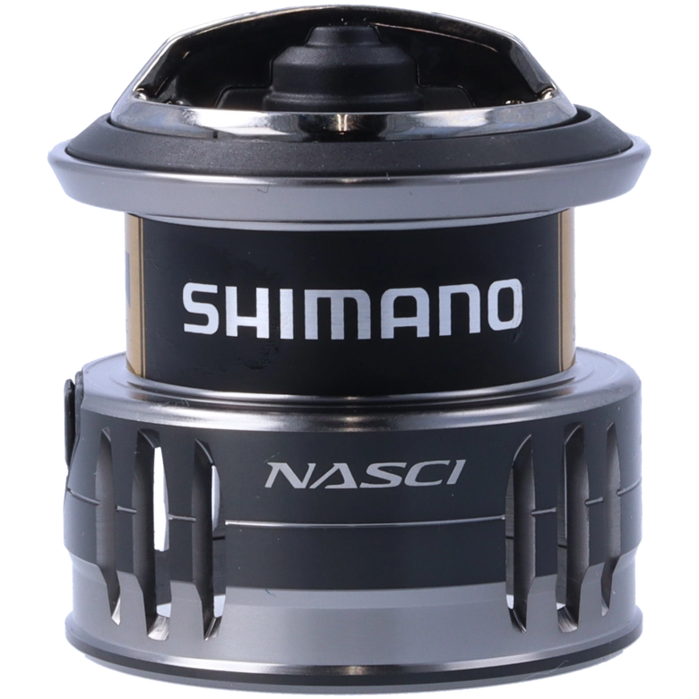 SHIMANO 21ナスキー 2500の最安値・インプレ・釣果 | 本音の口コミが