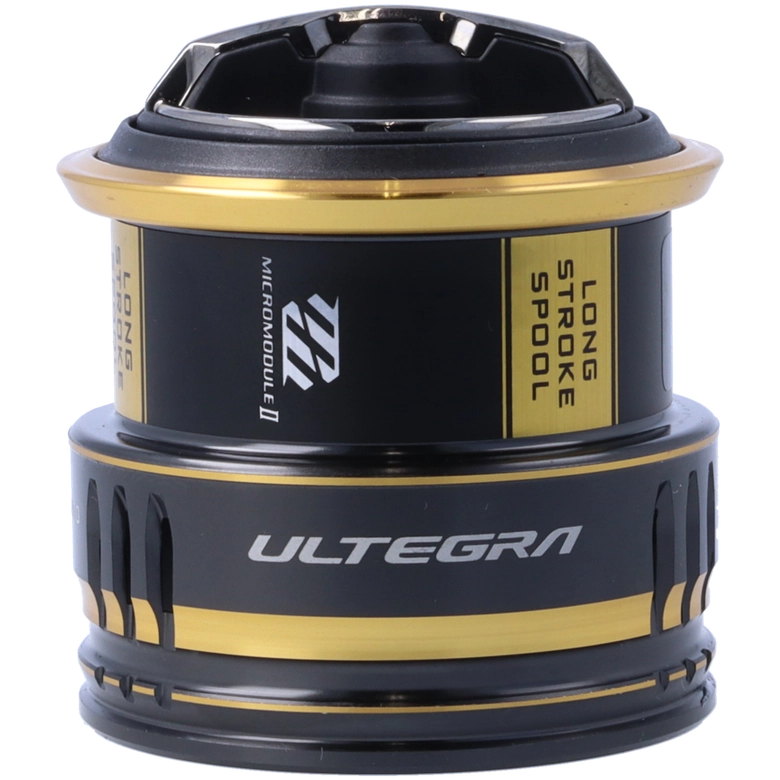 SHIMANO 21アルテグラ 2500の最安値・インプレ・釣果 | 本音の口コミが